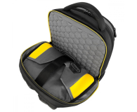 Targus City Gear 17.3" - 541342 - zdjęcie 5